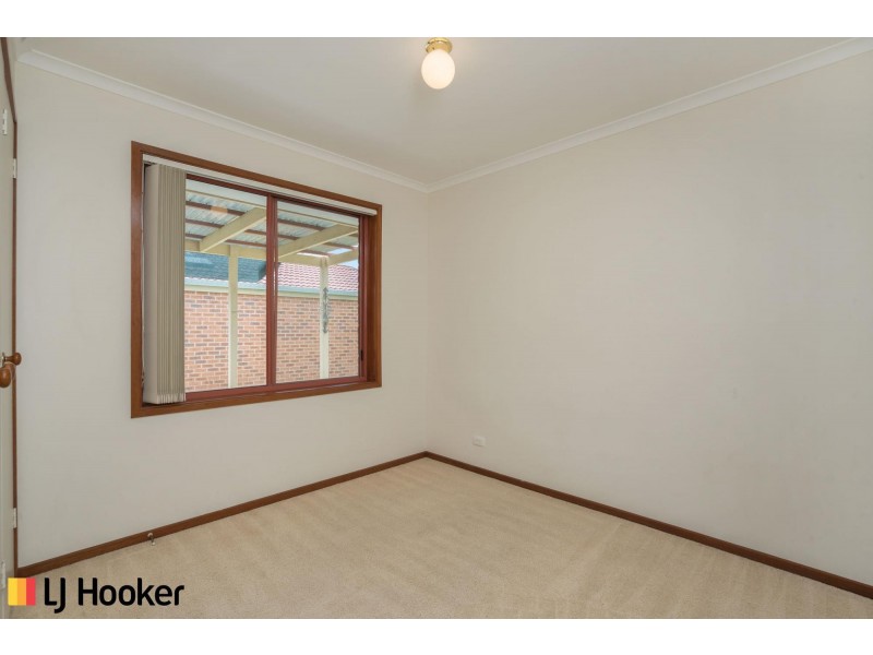 36 Jabanungga Avenue, Ngunnawal ACT 2913