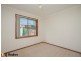 36 Jabanungga Avenue, Ngunnawal ACT 2913