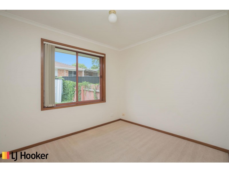 36 Jabanungga Avenue, Ngunnawal ACT 2913