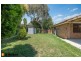 36 Jabanungga Avenue, Ngunnawal ACT 2913