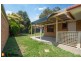 36 Jabanungga Avenue, Ngunnawal ACT 2913