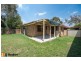 36 Jabanungga Avenue, Ngunnawal ACT 2913