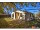 7A Gairdner Street, Kaleen ACT 2617