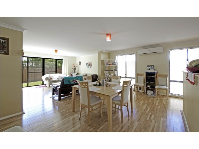 7A Gairdner Street, Kaleen ACT 2617