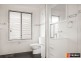 7A Gairdner Street, Kaleen ACT 2617