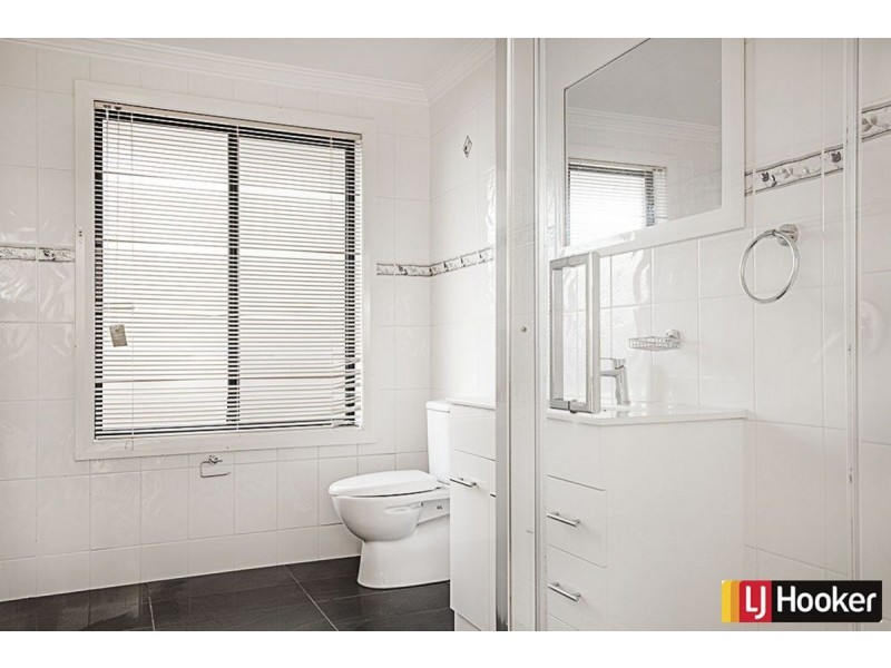 7A Gairdner Street, Kaleen ACT 2617