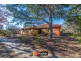 26 Waratah Street, O’connor ACT 2602