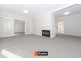 26 Waratah Street, O’connor ACT 2602
