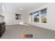 26 Waratah Street, O’connor ACT 2602