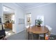 26 Waratah Street, O’connor ACT 2602
