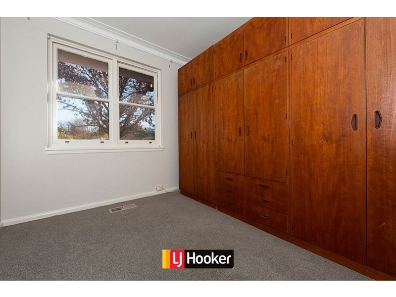 26 Waratah Street, O’connor ACT 2602