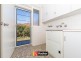26 Waratah Street, O’connor ACT 2602