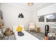 26 Waratah Street, O’connor ACT 2602