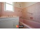 26 Waratah Street, O’connor ACT 2602