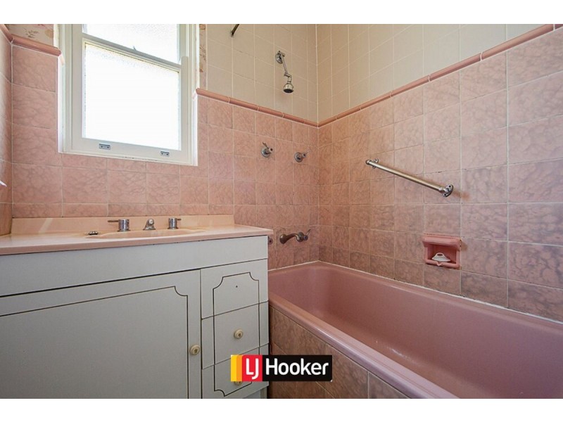 26 Waratah Street, O’connor ACT 2602
