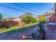 26 Waratah Street, O’connor ACT 2602