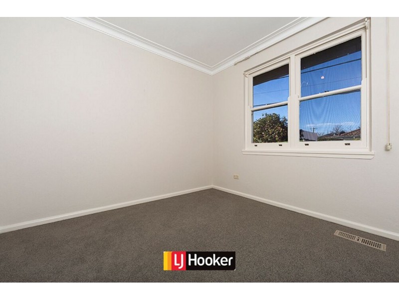 26 Waratah Street, O’connor ACT 2602