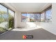 26 Waratah Street, O’connor ACT 2602
