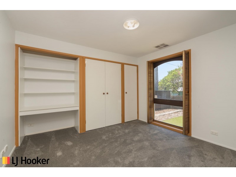 40 Dowthwaite Street, Fraser ACT 2615