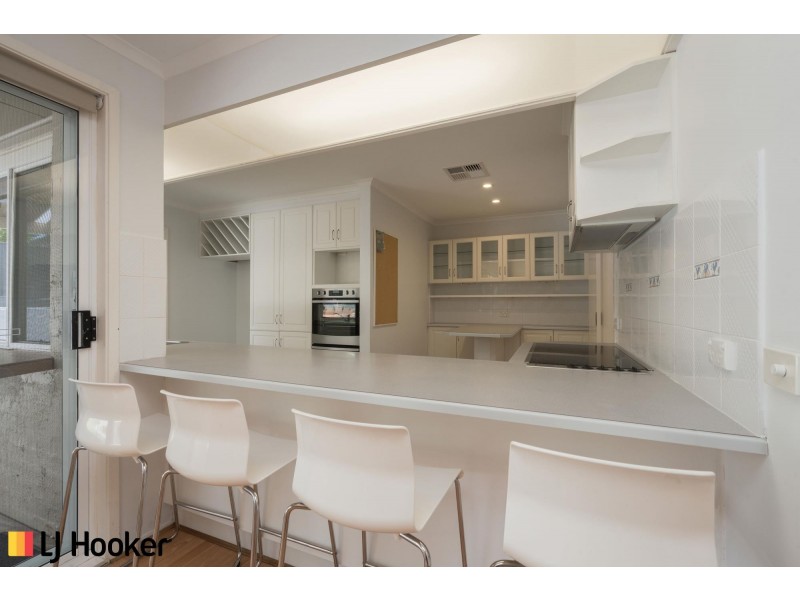 40 Dowthwaite Street, Fraser ACT 2615