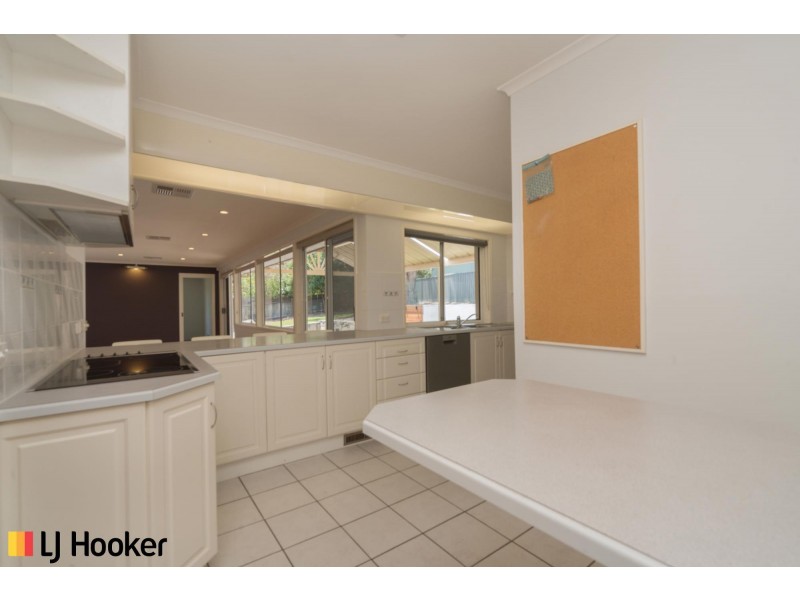 40 Dowthwaite Street, Fraser ACT 2615