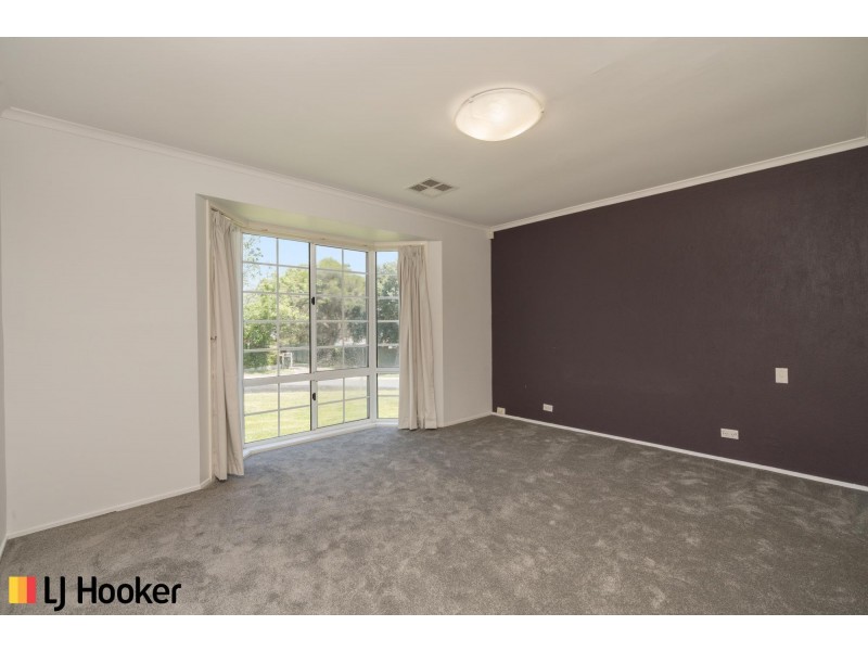 40 Dowthwaite Street, Fraser ACT 2615