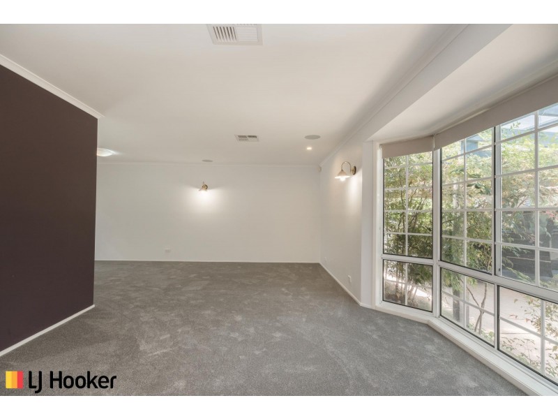 40 Dowthwaite Street, Fraser ACT 2615