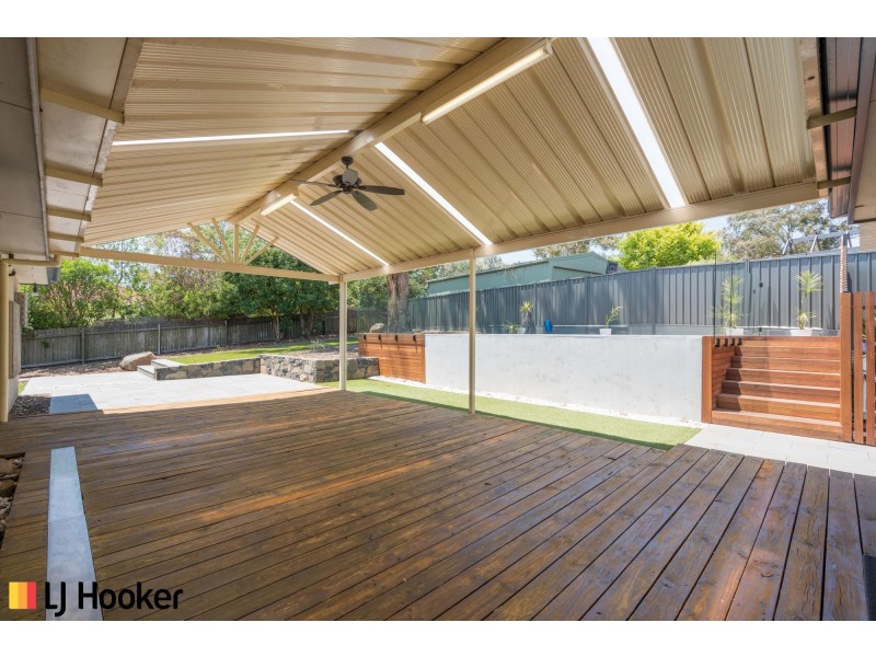 40 Dowthwaite Street, Fraser ACT 2615