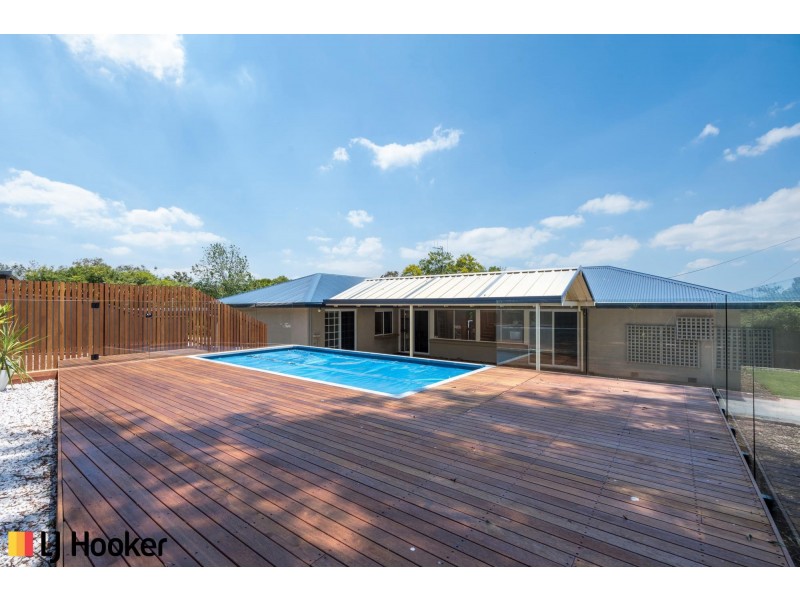 40 Dowthwaite Street, Fraser ACT 2615