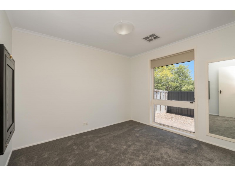 40 Dowthwaite Street, Fraser ACT 2615