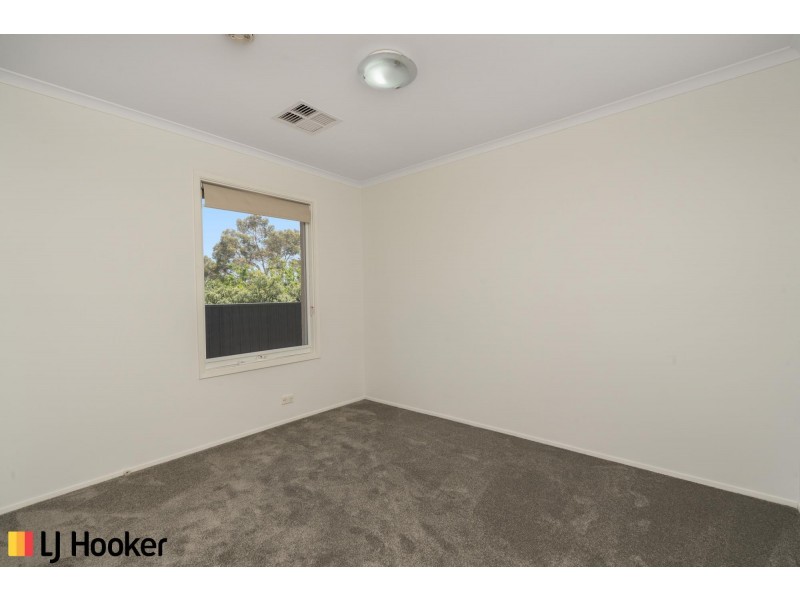 40 Dowthwaite Street, Fraser ACT 2615