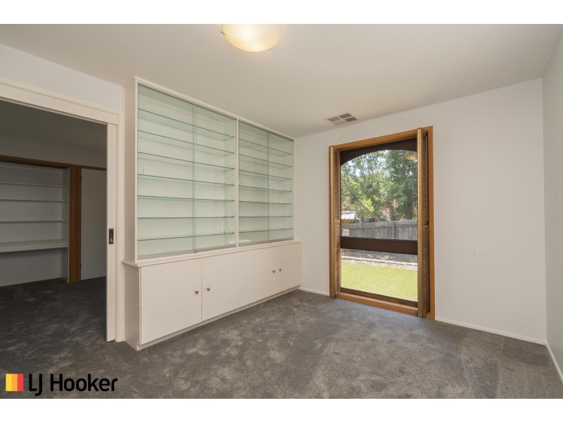 40 Dowthwaite Street, Fraser ACT 2615