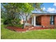 41 Pickworth Street, Holt ACT 2615