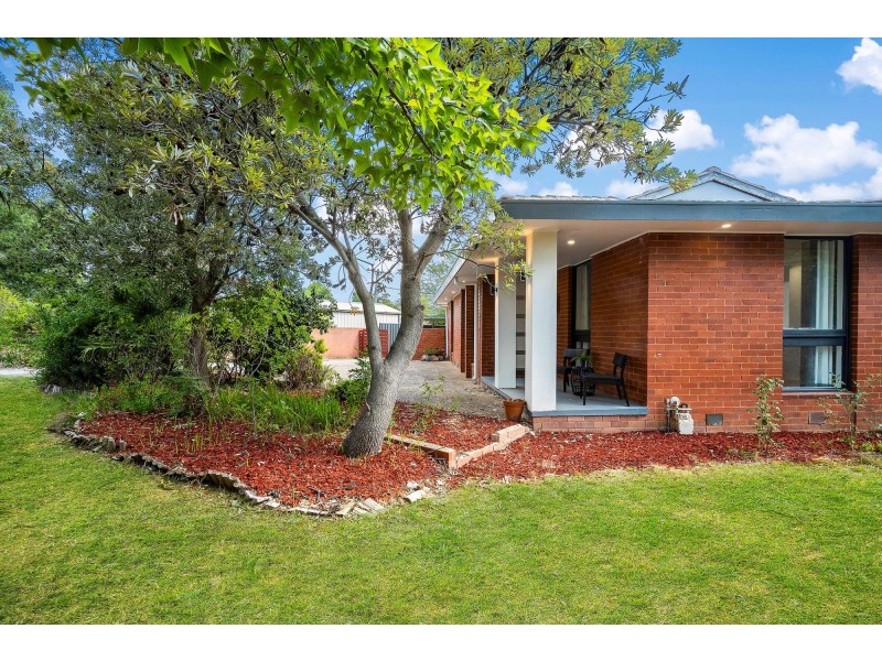 41 Pickworth Street, Holt ACT 2615