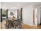 41 Pickworth Street, Holt ACT 2615