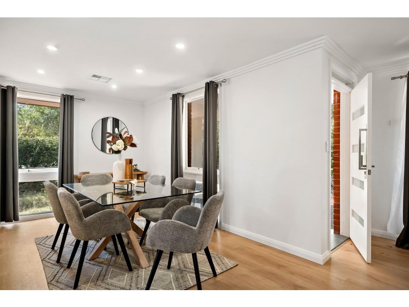 41 Pickworth Street, Holt ACT 2615