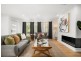 41 Pickworth Street, Holt ACT 2615
