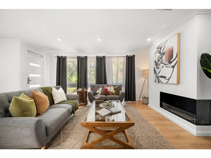 41 Pickworth Street, Holt ACT 2615