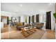 41 Pickworth Street, Holt ACT 2615