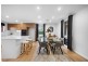 41 Pickworth Street, Holt ACT 2615
