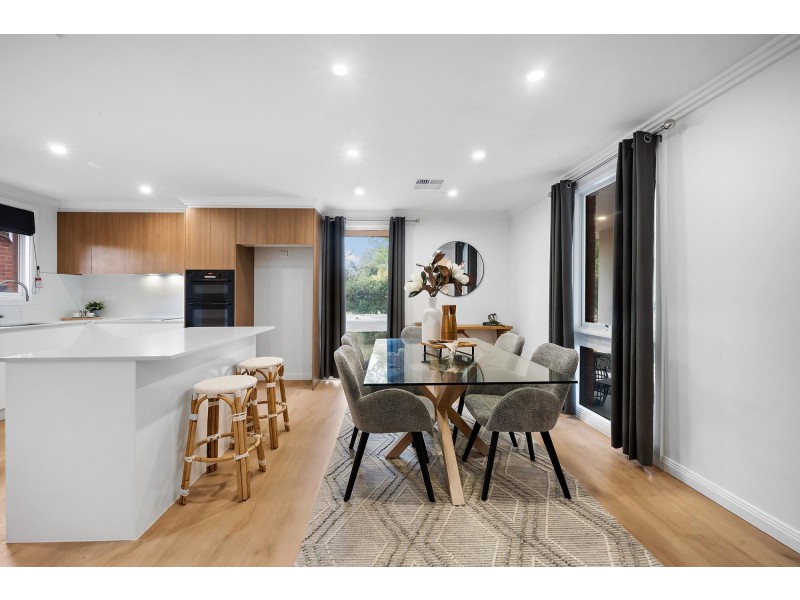 41 Pickworth Street, Holt ACT 2615