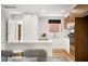 41 Pickworth Street, Holt ACT 2615