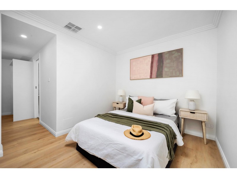41 Pickworth Street, Holt ACT 2615