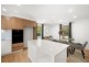 41 Pickworth Street, Holt ACT 2615
