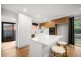 41 Pickworth Street, Holt ACT 2615