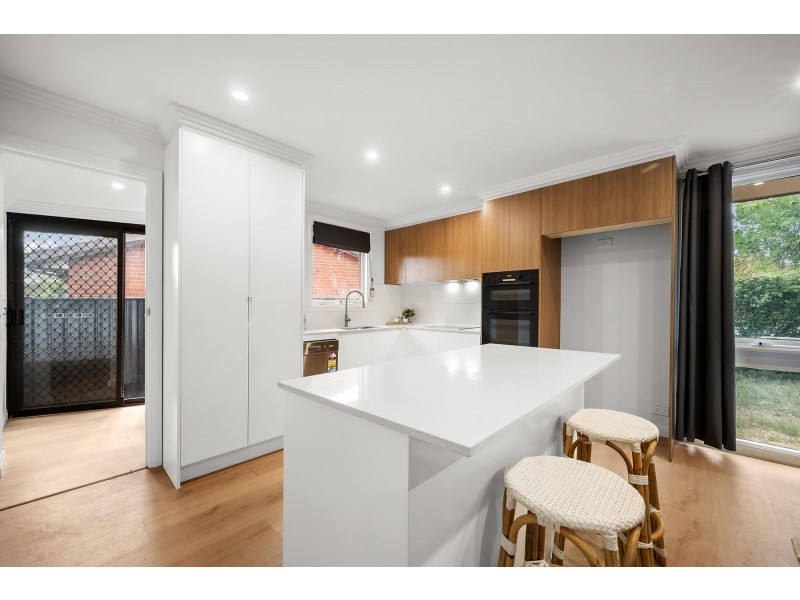 41 Pickworth Street, Holt ACT 2615