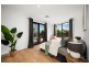 41 Pickworth Street, Holt ACT 2615