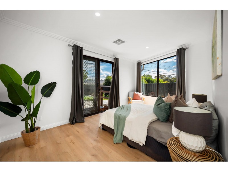 41 Pickworth Street, Holt ACT 2615