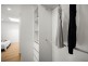 41 Pickworth Street, Holt ACT 2615