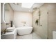41 Pickworth Street, Holt ACT 2615